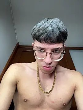 ArthurDavies  online show from 03/09/26, 09:02