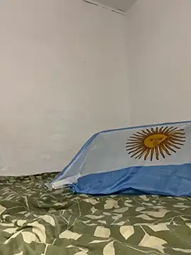 moronoiroficial online show from 03/07/26, 04:20