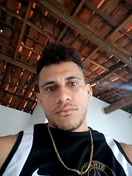 Igordotado23 online show from 01/09/26, 11:13