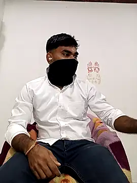 Jack8967 online show from 01/06/26, 05:49