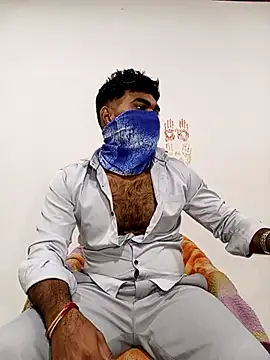 Jack8967 online show from 01/07/26, 06:21