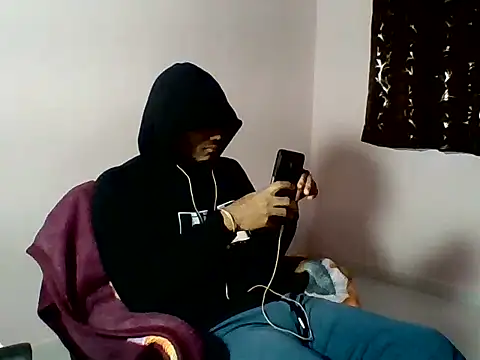Snapshot of Jack8967 chatting on 06/14/26, 09:11 Jack8967 online show from 06/14/26, 09:11