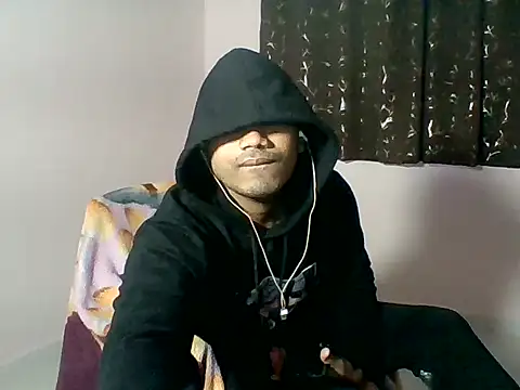 Snapshot of Jack8967 chatting on 06/18/26, 08:47 Jack8967 online show from 06/18/26, 08:47