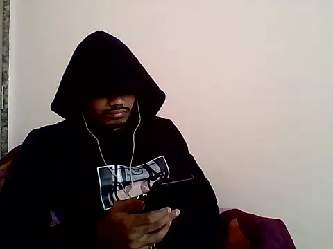 Snapshot of Jack8967 chatting on 06/27/26, 12:22 Jack8967 online show from 06/27/26, 12:22