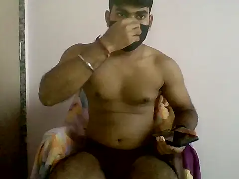 Snapshot of Jack8967 chatting on 06/29/26, 07:36 Jack8967 online show from 06/29/26, 07:36