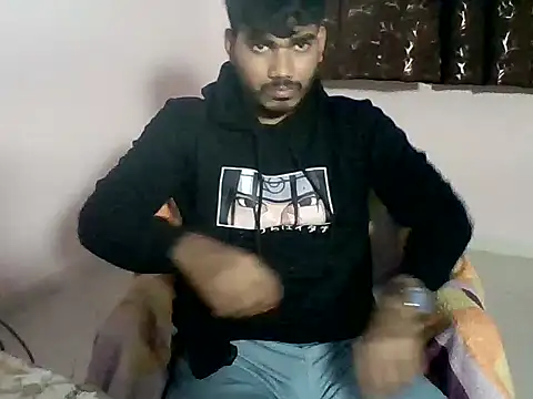 Snapshot of Jack8967 chatting on 07/07/26, 05:39 Jack8967 online show from 07/07/26, 05:39