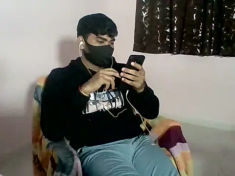 Snapshot of Jack8967 chatting on 07/10/26, 07:23 Jack8967 online show from 07/10/26, 07:23