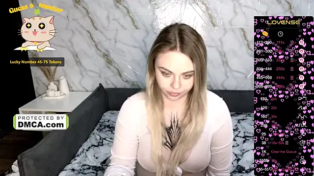 Snapshot of StasySweetie chatting on 01/13/26, 12:16 StasySweetie online show from 01/13/26, 12:16