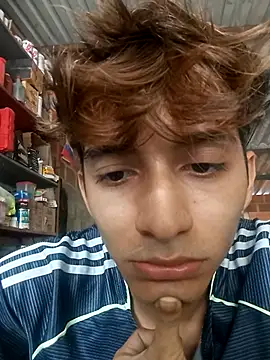 Andy Kein online show from 02/18/26, 07:21