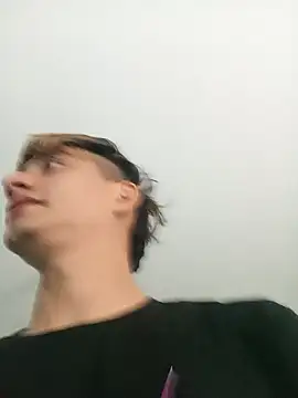 Andy Kein online show from 03/23/26, 04:11