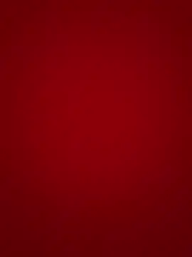 Deusadoamor6 online show from 02/25/26, 10:30