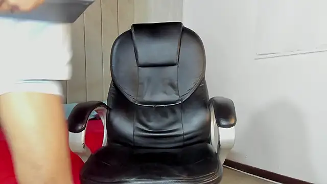 Liam Mush online show from 02/19/26, 09:00