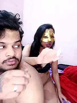 PUSSYcumHARDER online show from 01/19/26, 11:25