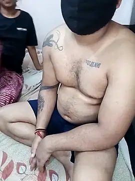 PUSSYcumHARDER online show from 03/17/26, 12:52