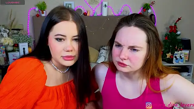 Mary Dina online show from 01/17/26, 03:11