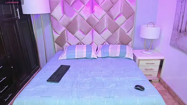 Dante x06 online show from 01/10/26, 12:07