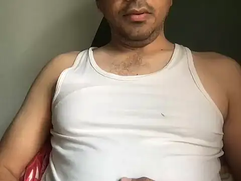 Snapshot of sundar85m chatting on 07/16/26, 09:37 sundar85m online show from 07/16/26, 09:37