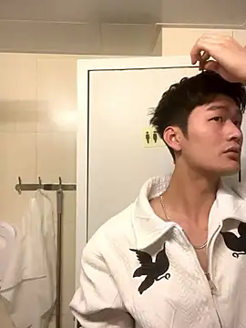 nanda108520 online show from 01/14/26, 04:01