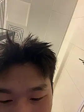 nanda108520 online show from 02/22/26, 05:40