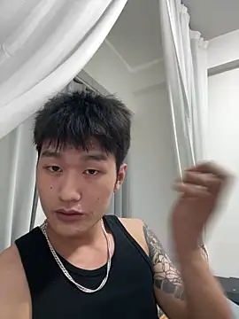 nanda108520 online show from 03/03/26, 04:46