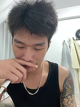 nanda108520 online show from 03/06/26, 11:34