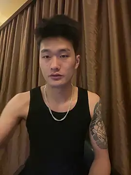 nanda108520 online show from 03/12/26, 12:00