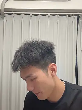 nanda108520 online show from 04/05/26, 06:27