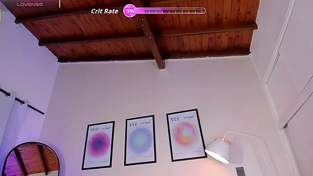 Snapshot of MelissaAlvarez chatting on 01/11/26, 11:04 MelissaAlvarez online show from 01/11/26, 11:04