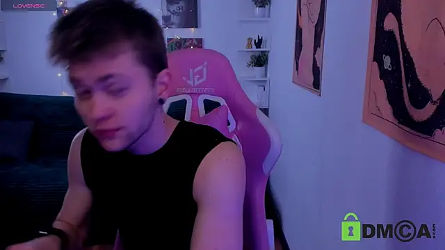 Tomas Norton online show from 01/17/26, 10:31