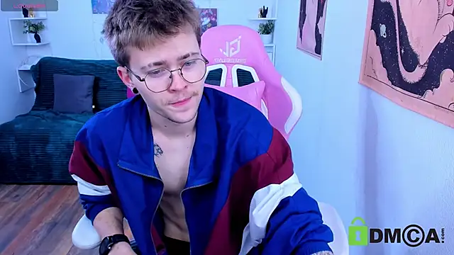 Tomas Norton online show from 02/01/26, 10:25