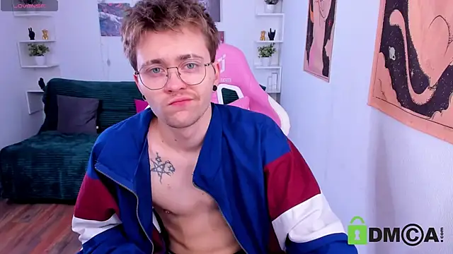 Tomas Norton online show from 02/05/26, 10:20