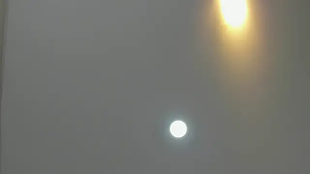 asher lux online show from 03/09/26, 08:24