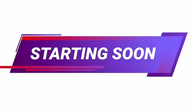 MiyaNova online show from 04/16/26, 11:22