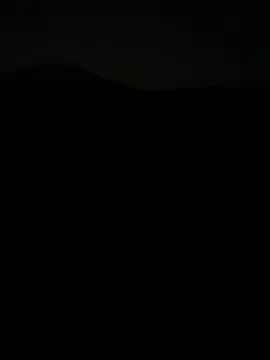 Snapshot of Sexyy_coup chatting on 02/26/26, 08:30 Sexyy coup online show from 02/26/26, 08:30