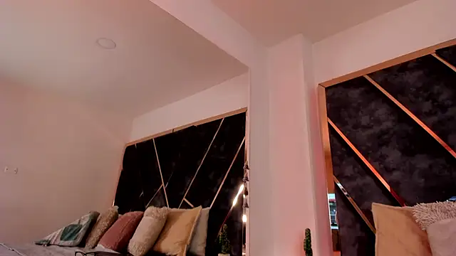 Chloe Connor online show from 02/08/26, 01:53