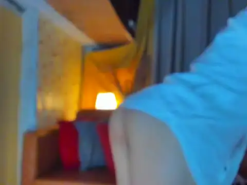 Andrea bricks06 online show from 12/17/24, 03:50