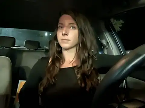 Snapshot of NickiiBianca chatting on 01/13/26, 11:54 NickiiBianca online show from 01/13/26, 11:54