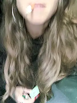 NickiiBianca online show from 02/03/26, 12:31