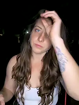 NickiiBianca online show from 02/21/26, 03:29