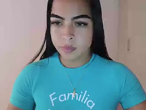 Snapshot of Daphne_Grayy chatting on 02/01/26, 06:28 Daphne Grayy online show from 02/01/26, 06:28