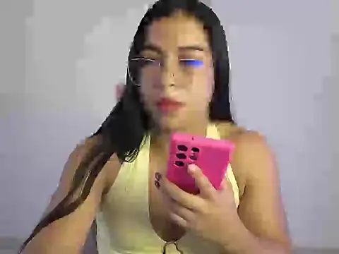 Snapshot of Daphne_Grayy chatting on 03/02/26, 06:48 Daphne Grayy online show from 03/02/26, 06:48