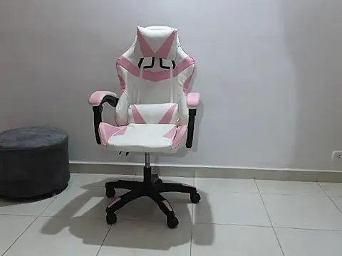 Daphne Grayy online show from 03/24/26, 11:59