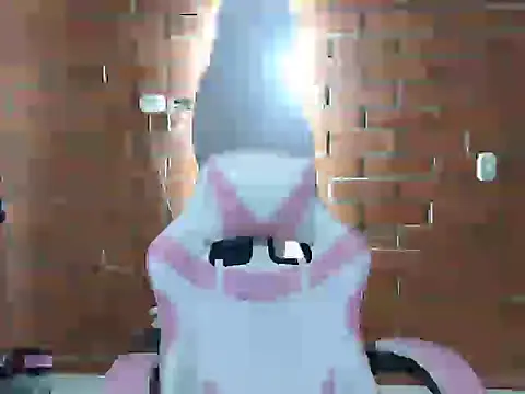 Daphne Grayy online show from 04/14/26, 10:32