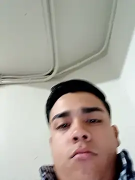 Yosoyelmismo-6737 online show from 02/08/26, 10:24