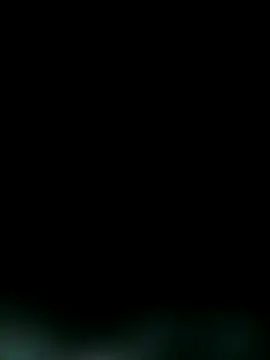 Yosoyelmismo-6737 online show from 02/15/26, 10:28