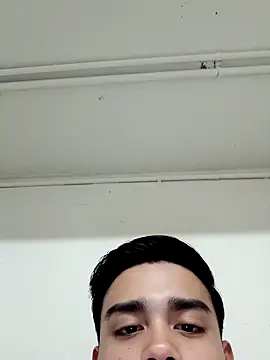 Yosoyelmismo-6737 online show from 03/08/26, 10:46