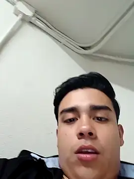 Yosoyelmismo-6737 online show from 03/09/26, 10:47