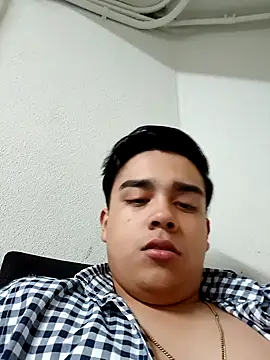 Yosoyelmismo-6737 online show from 03/12/26, 10:27