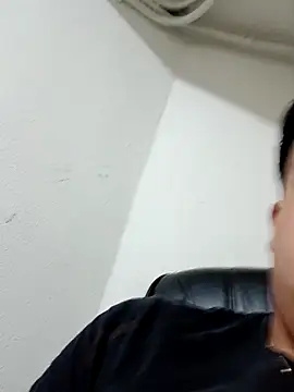 Yosoyelmismo-6737 online show from 03/16/26, 09:52