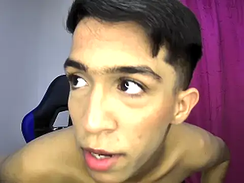 Lospervetidossinlimtes online show from 03/07/26, 07:00